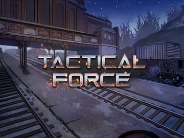 Tactical Force