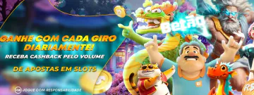 Banner promocional 10010