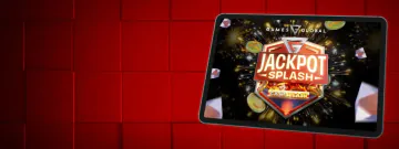 Banner promocional 10004